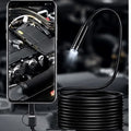 1080P HD Endoscope Camera